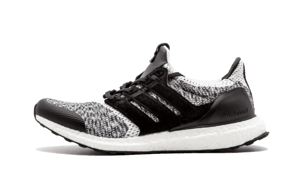 Restock UltraBOOST SE SNS x Social Status