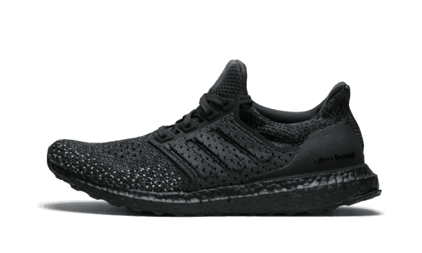 Restock UltraBoost Clima