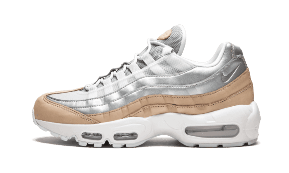 Restock WMNS Air Max 95 SE PRM