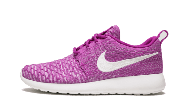 Restock WMNS Rosherun Flyknit