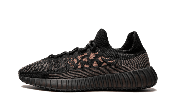 Restock Yeezy 350 V2 CMPCT Slate Carbon