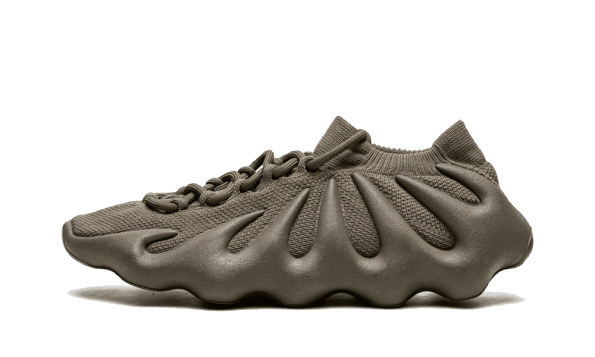 Restock Yeezy 450 Cinder (Kids)