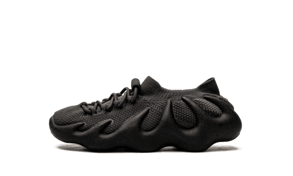 Restock Yeezy 450 Dark Slate (Infant)