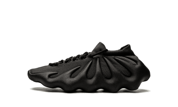 Restock Yeezy 450 Dark Slate (Kids)