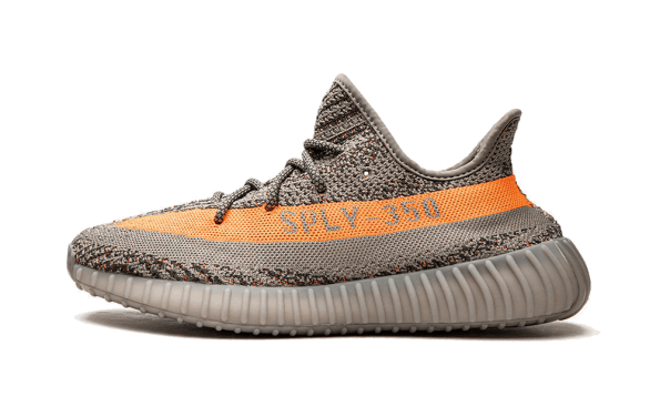 Restock Yeezy Boost 350 V2 Beluga Reflective (2021)