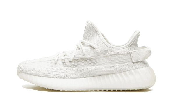 Restock Yeezy Boost 350 V2 Bone