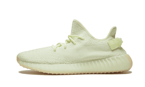 Restock Yeezy Boost 350 V2 Butter