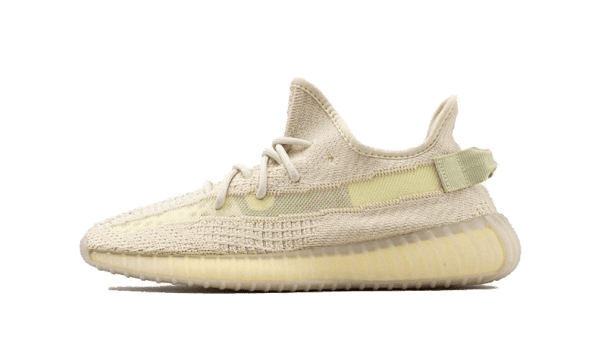 Restock Yeezy Boost 350 V2 Flax