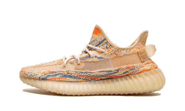 Restock Yeezy Boost 350 V2 MX Oat