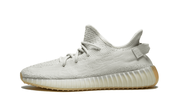 Restock Yeezy Boost 350 V2 Sesame