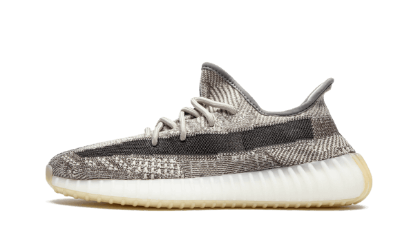 Restock Yeezy Boost 350 V2 Zyon