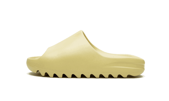 Restock Yeezy Slide Desert Sand