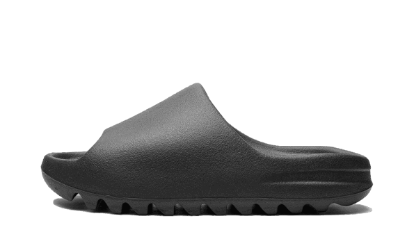 Restock Yeezy Slide Onyx