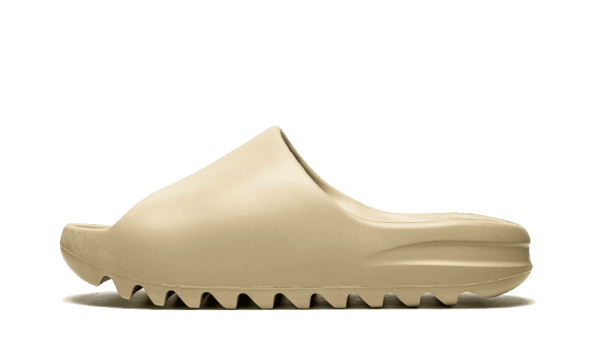 Restock Yeezy Slide Pure (April 2021 Release)