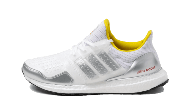 Restock adidas Ultra Boost DNA Lego