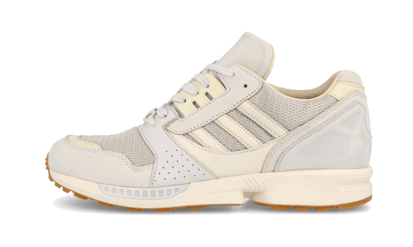 Restock adidas ZX 8000 x Highsnobiety Qualitat
