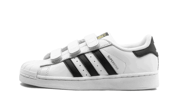 Superstar CF C Restock