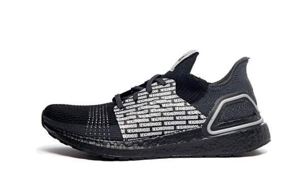 Ultra Boost 19 Neighborhood Restock