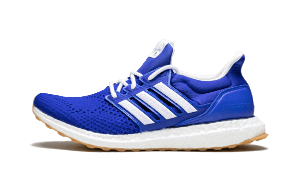 Ultra Boost EG Engineered Garments Restock