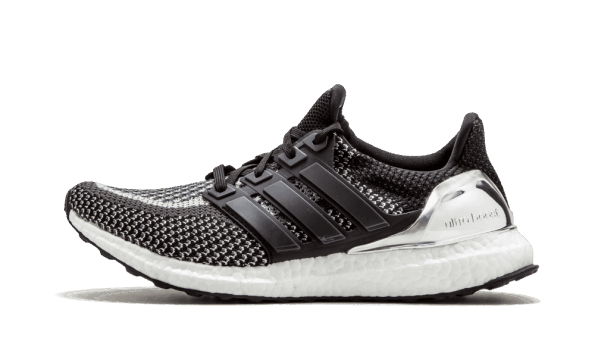 Ultra Restock boost LTD