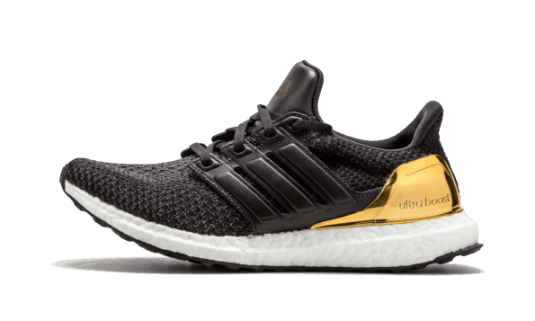 Ultra boost LTD Restock