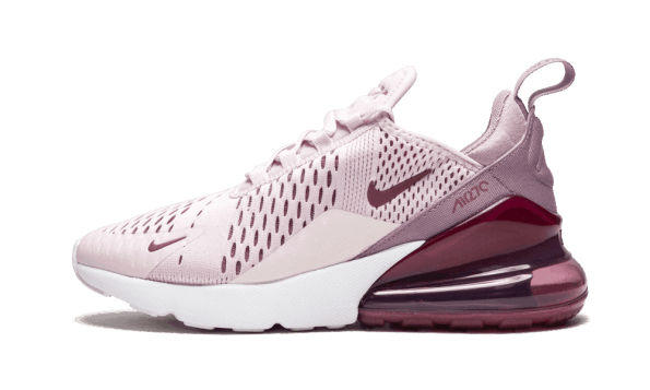 Womens Air Max 270 Restock
