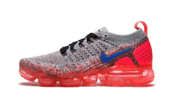 Womens Nike Air Max Vapormax Flyknit Restock