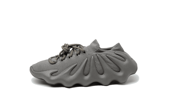 Yeezy 450 Cinder (Infant) Restock