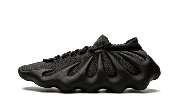 Yeezy 450 Dark Slate Restock