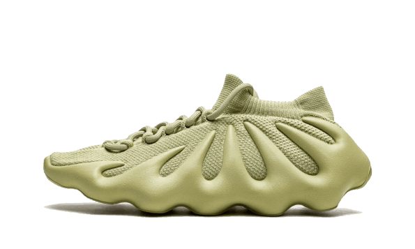 Yeezy 450 Resin Restock