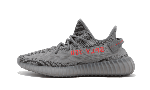 Yeezy Boost 350 V2 Beluga 20 Restock