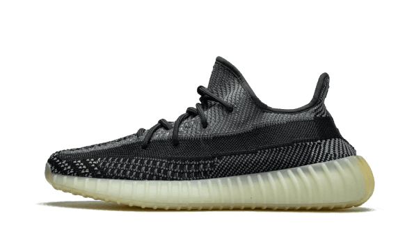 Yeezy Boost 350 V2 Carbon Restock