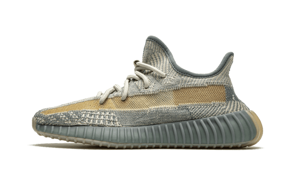 Yeezy Boost 350 V2 Israfil Restock