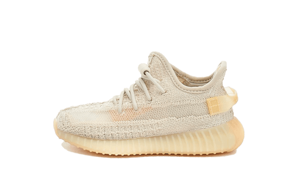Yeezy Boost 350 V2 Light (Infant) Restock