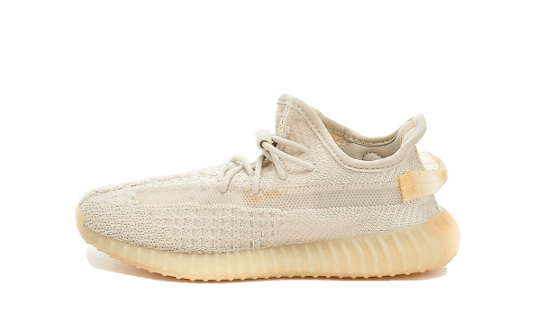 Yeezy Boost 350 V2 Light (Kids) Restock