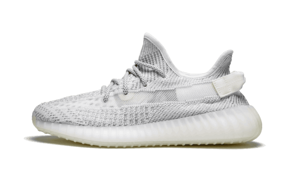 Yeezy Boost 350 V2 Static (Reflective) Restock