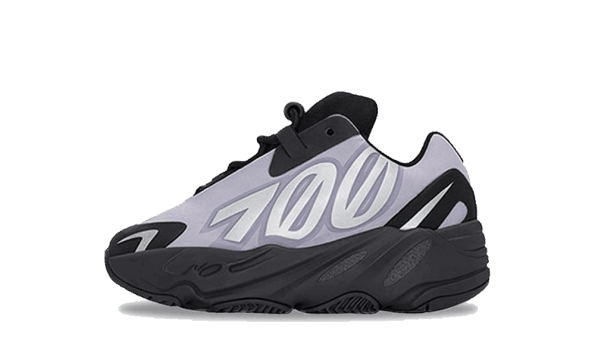 Yeezy Boost 700 MNVN Geode (Infant) Restock