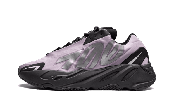 Yeezy Boost 700 MNVN Geode Restock