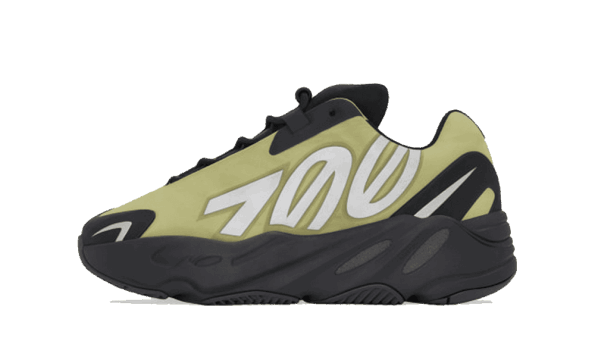 Yeezy Boost 700 MNVN Resin (Kids) Restock