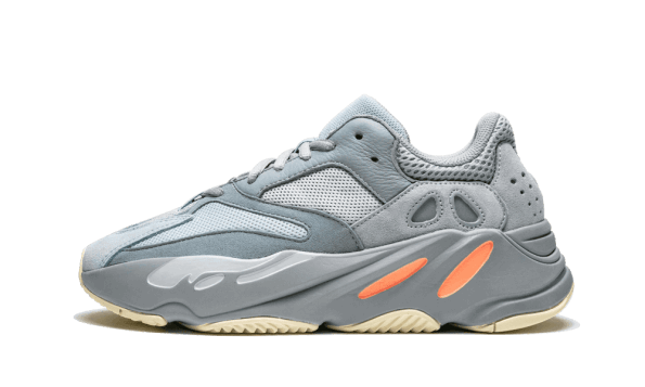 Yeezy Boost 700 V1 Inertia Restock