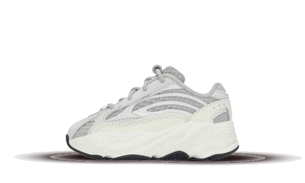Yeezy Boost 700 V2 Static (Infants) Restock