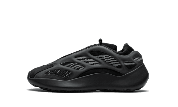 Yeezy Boost 700 V3 Alvah (Kids) Restock