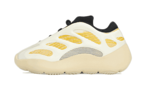 Yeezy Boost 700 V3 Safflower (Infant) Restock