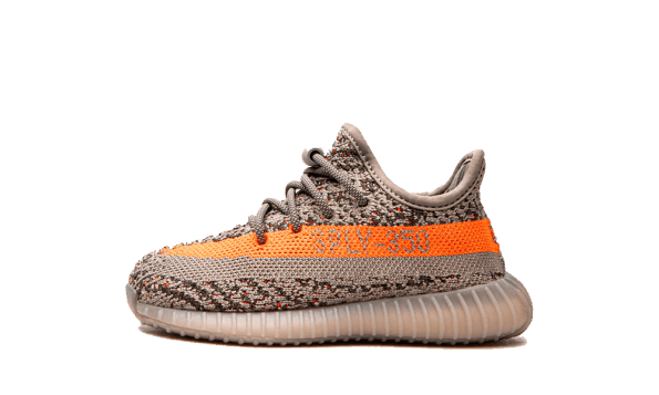 Yeezy Boost V2 350 Beluga Reflective (Infant) Restock