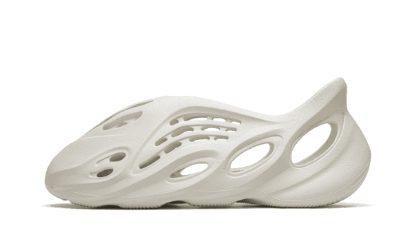 Yeezy Foam RNNR Ararat Restock