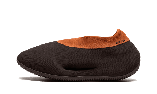 Yeezy Knit RNR Stone Carbon Restock