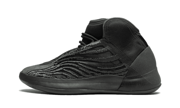 Yeezy QNTM Onyx Restock