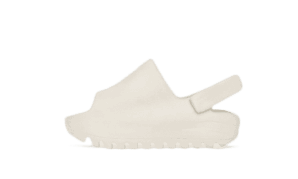 Yeezy Slide Bone (Infant) Restock
