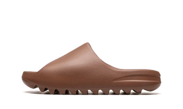 Yeezy Slide Flax Restock