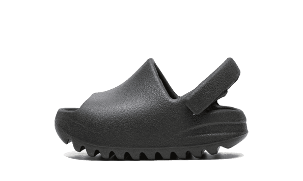 Yeezy Slide Onyx (Infant) Restock